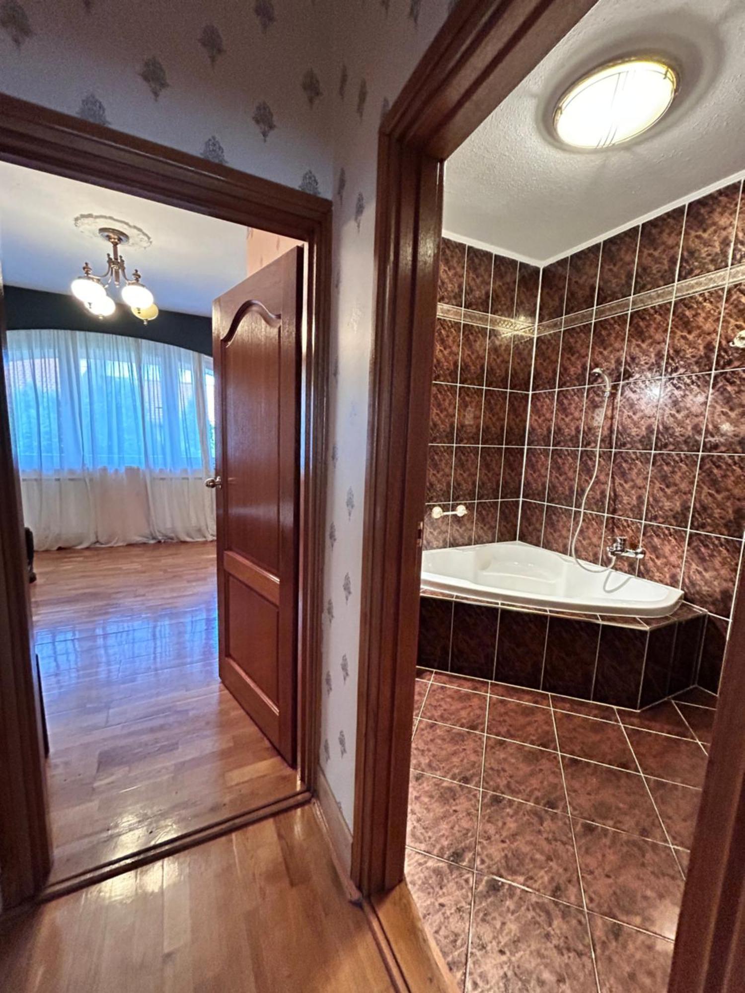 5 Hálószobás Wellness VIP House - privát medence Siófok Exterior foto