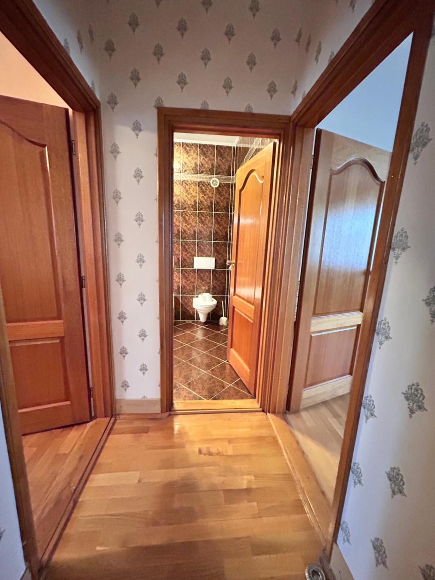 5 Hálószobás Wellness VIP House - privát medence Siófok Exterior foto