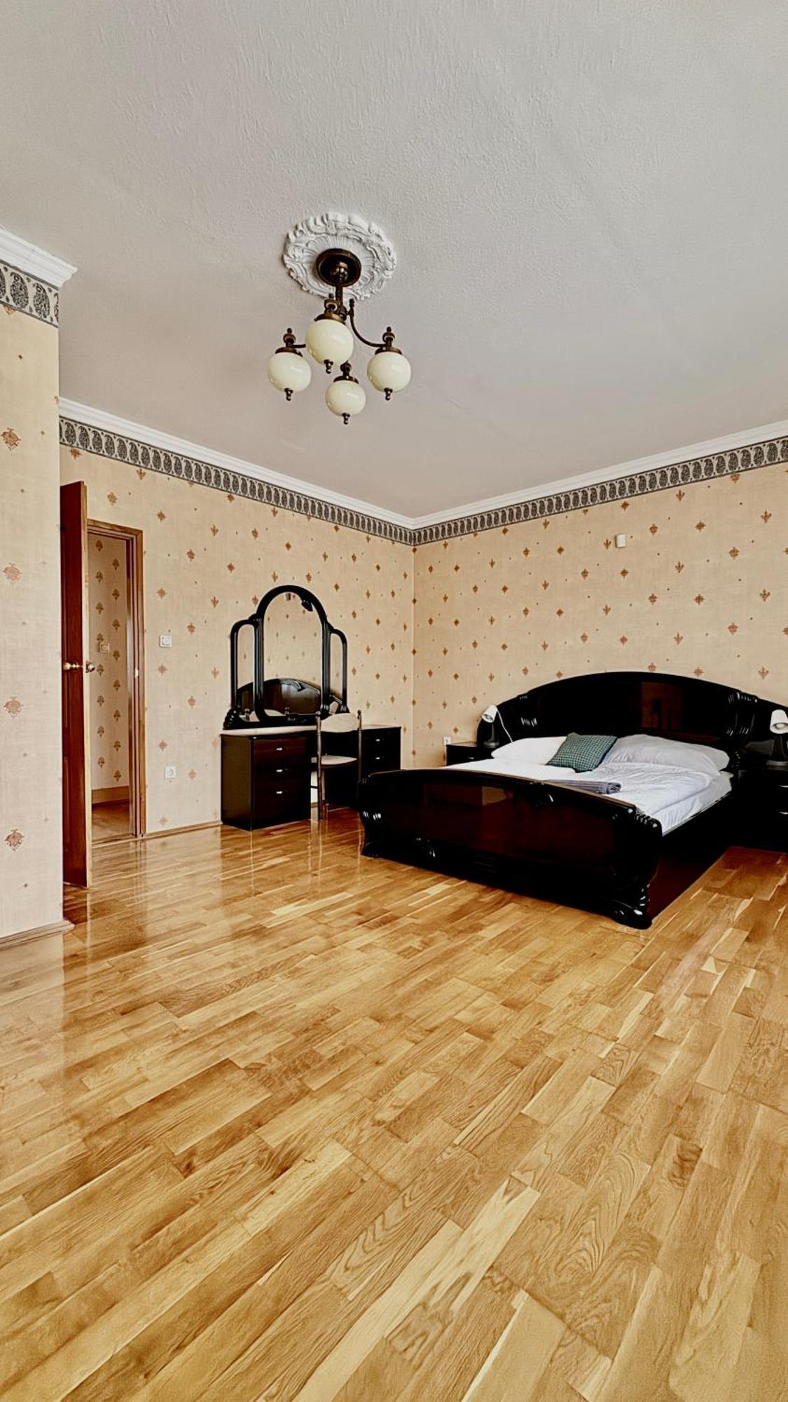 5 Hálószobás Wellness VIP House - privát medence Siófok Exterior foto