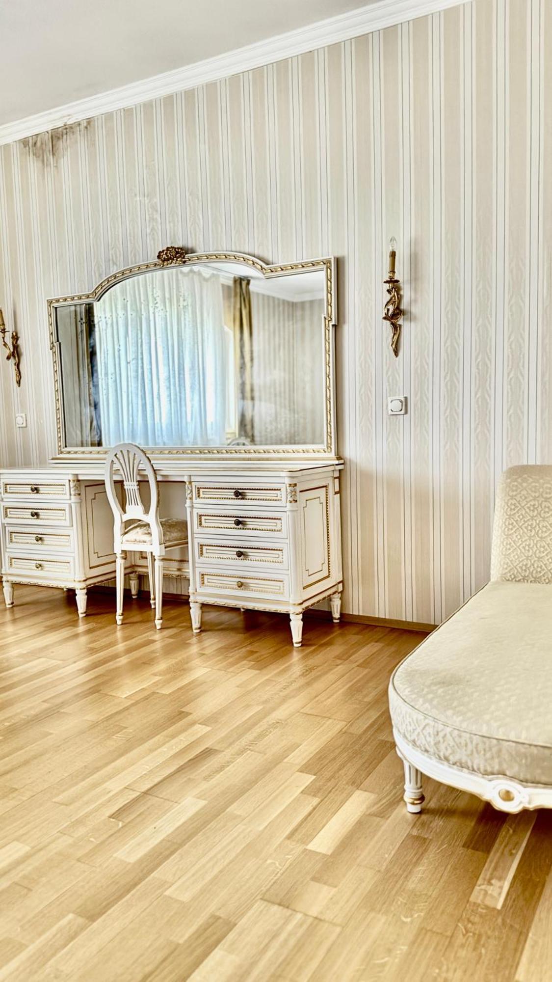 5 Hálószobás Wellness VIP House - privát medence Siófok Exterior foto