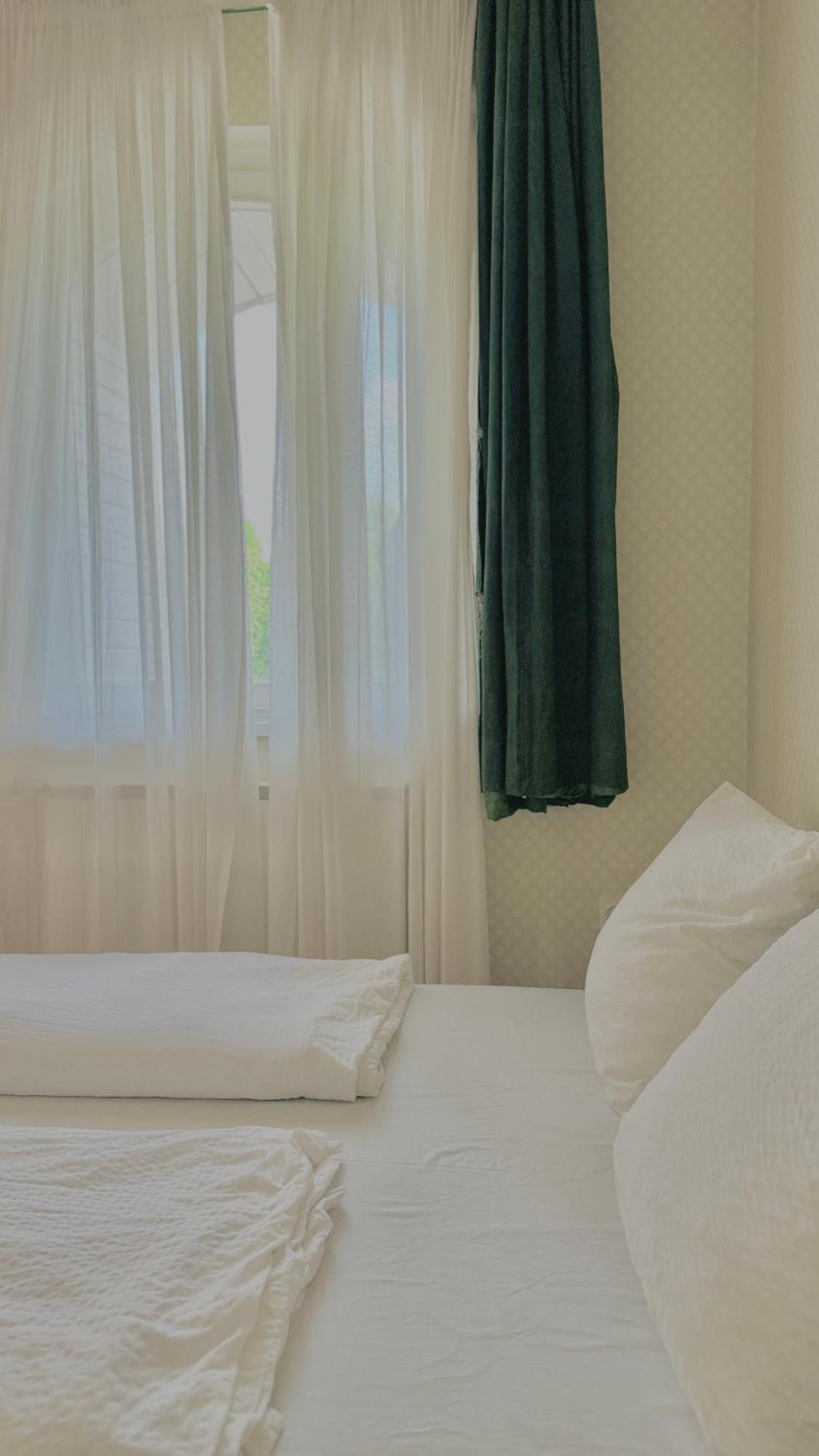 5 Hálószobás Wellness VIP House - privát medence Siófok Exterior foto