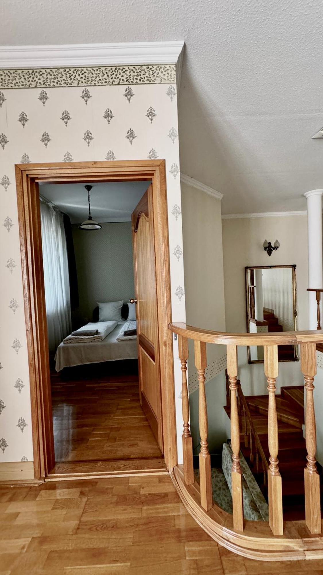 5 Hálószobás Wellness VIP House - privát medence Siófok Exterior foto