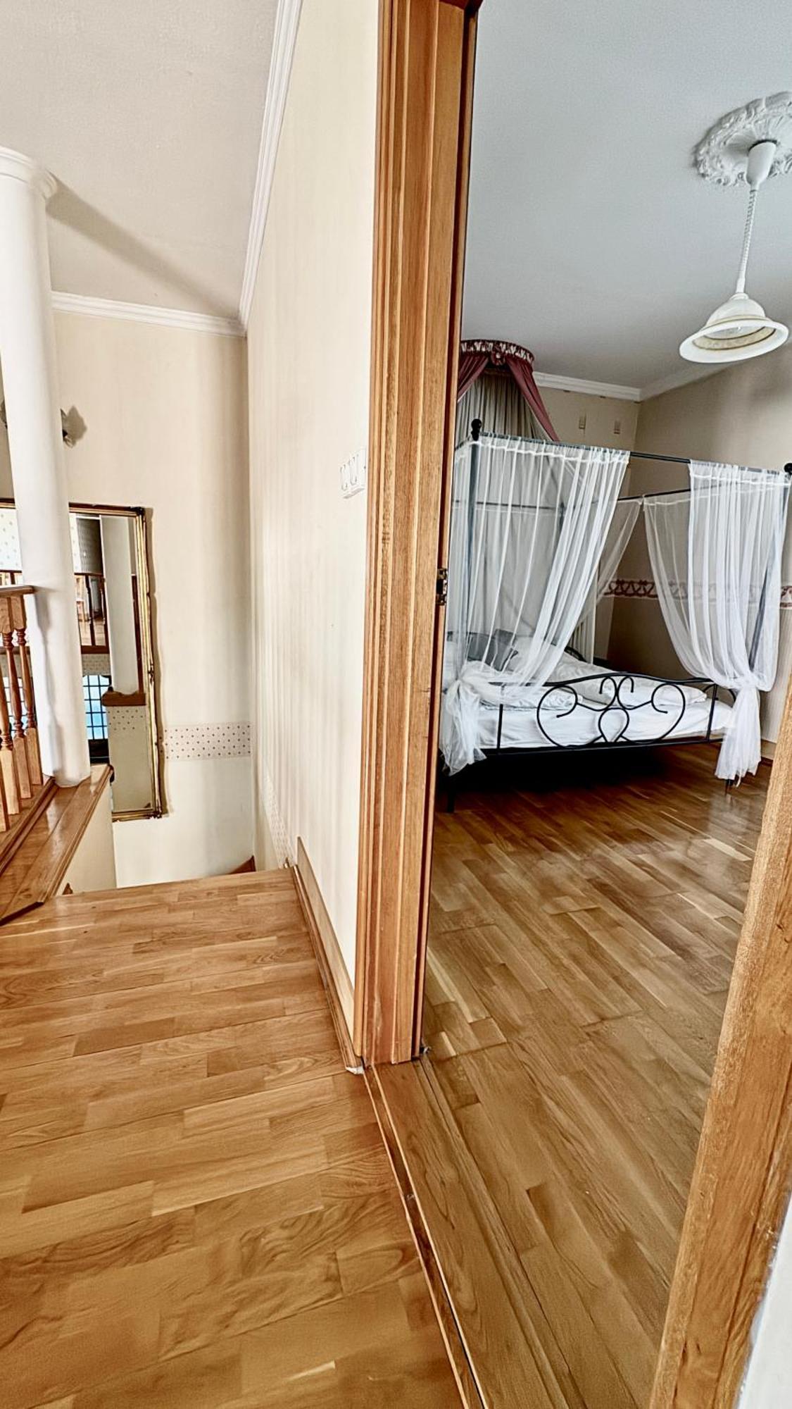 5 Hálószobás Wellness VIP House - privát medence Siófok Exterior foto