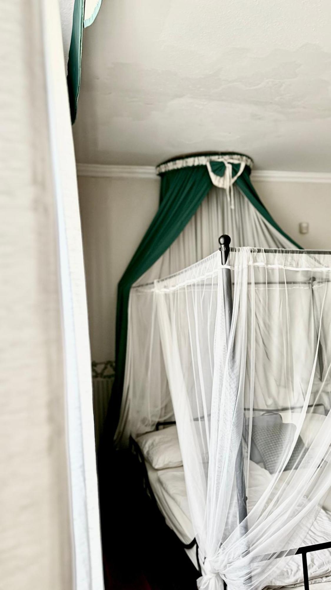 5 Hálószobás Wellness VIP House - privát medence Siófok Exterior foto