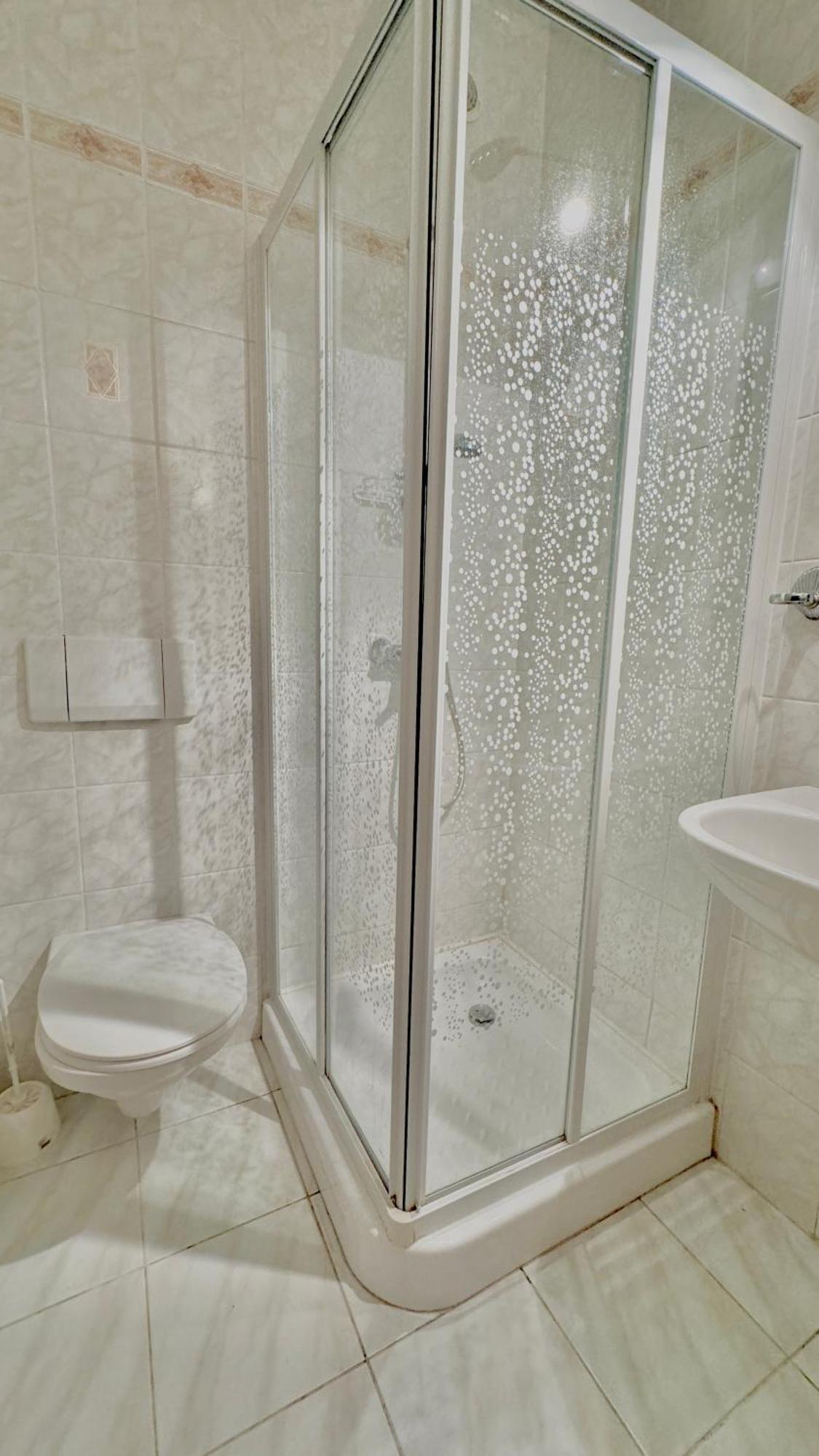5 Hálószobás Wellness VIP House - privát medence Siófok Exterior foto