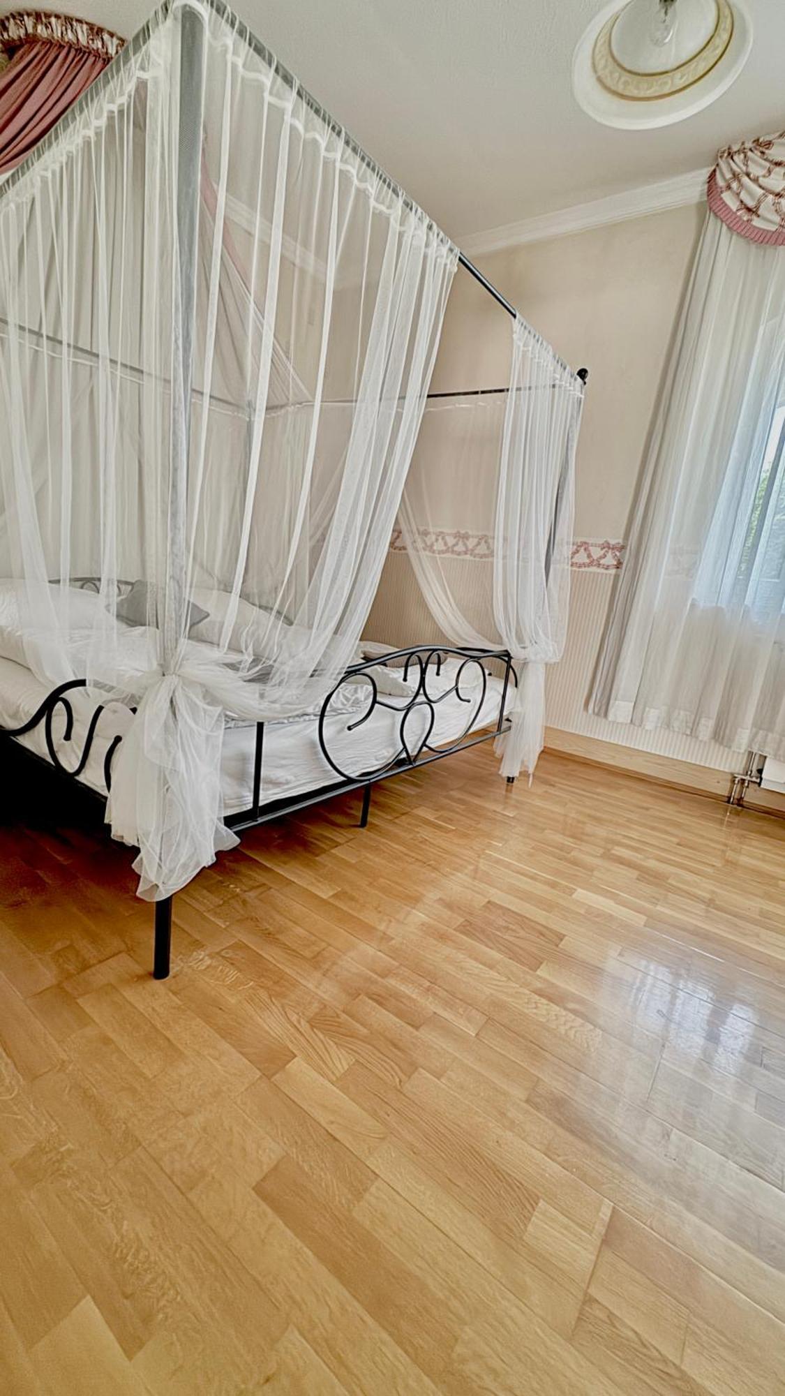 5 Hálószobás Wellness VIP House - privát medence Siófok Exterior foto